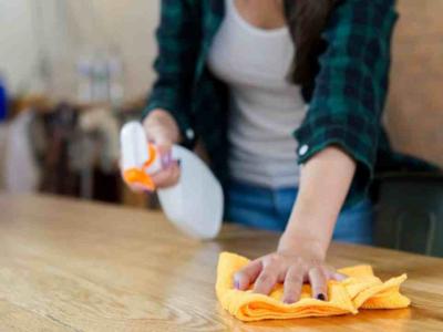 La informalidad laboral golpea con más fuerza a jóvenes y mujeres y profundiza la pobreza