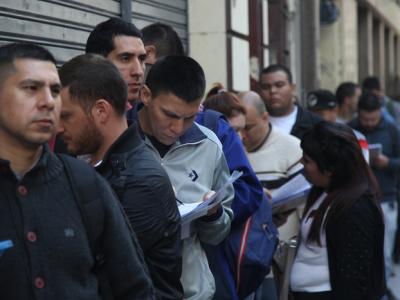 Milei impulsa un sistema de indemnizaciones que pone el costo del despido sobre los trabajadores