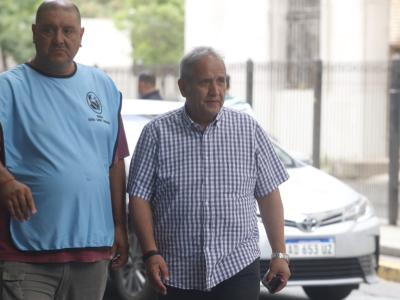 La Bancaria confirma aumento salarial del 2,4% para diciembre