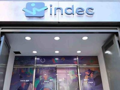 ATE-INDEC acusó al Gobierno de demorar la actualización del índice de inflación y reclamó mayor independencia del organismo