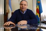 Alessandro anunció pago de bono de fin de año a municipales “este año será de $10.000”