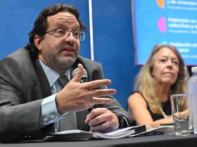 Tras la renuncia de Lavagna, la CGT impulsa un índice propio de inflación y recalienta la disputa salarial