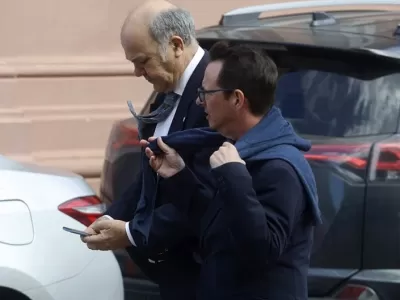 Quiebra ARSA, la firma que producía los postres Shimmy de SanCor: 400 despidos y reclamos judiciales