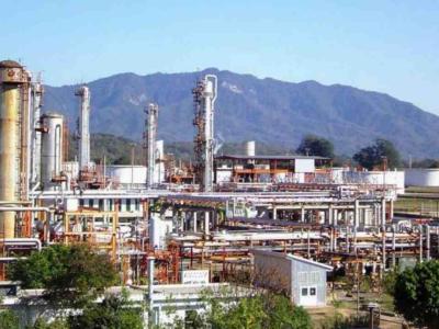 Preocupación en Campo Durán: Refinor cerró dos unidades clave y temen más despidos