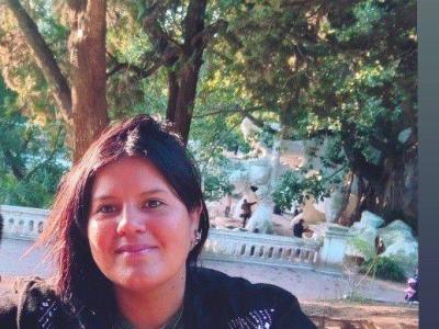 Daniela Astrada, de SedeMuoBsso: “El 46% del empleo que se perdió en este año y medio afectó directamente a las mujeres