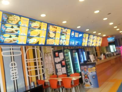 Polémica en Mar del Plata: denuncian que un local del centro niega el baño a una persona diabética si no consume