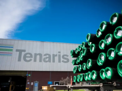 Tenaris anunció 150 despidos en Valentín Alsina y crece la preocupación entre los metalúrgicos