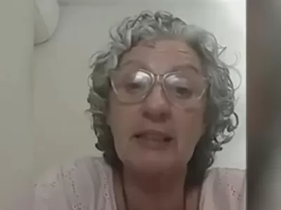 Ana Saralegui alertó que los despidos en el Servicio Meteorológico Nacional debilitan la capacidad de prevención ante un posible fenómeno de El Niño intenso