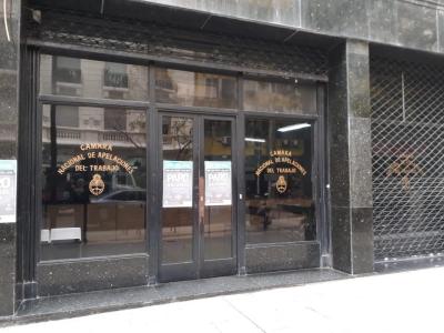 La Justicia avaló el despido de una trabajadora que montó un emprendimiento con la misma actividad que su empleadora