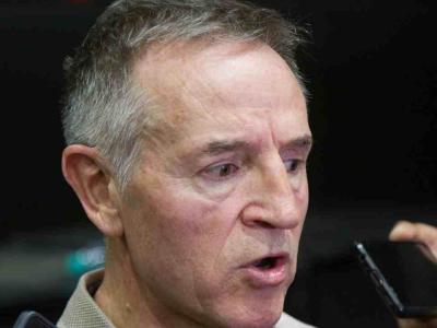 Galeno ART avanza hacia la liquidación y 400 empleos quedan en riesgo: primer test crítico para la gestión de Jorge Sola en la CGT