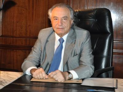 FAECyS cierra un aumento del 5,1% para el trimestre enero-marzo 2025 en la paritaria de Comercio