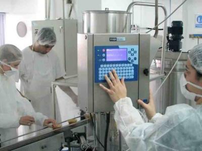Fuerte caída del salario en el sistema científico-tecnológico: investigadores del CONICET perdieron un 33,8% desde la asunción de Milei