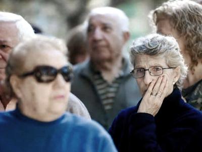 El Gobierno confirmó un bono de $70.000 para jubilados en noviembre: cómo quedan los haberes mínimos