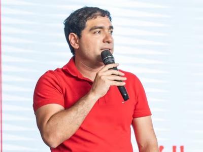 El intendente que prometió albergues transitorios gratis fue reelecto y cumplió su particular promesa de campaña