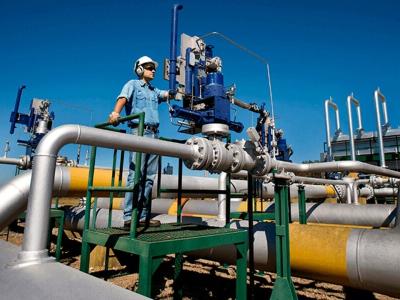 La crisis energética golpea a la industria salteña: empresas analizan suspensiones y reducción de actividad