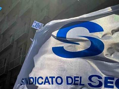 El Sindicato del Seguro rompe el techo salarial oficial y cierra nuevos aumentos para el sector vida y retiro
