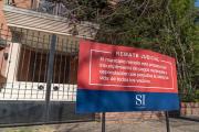 Cerca de cien lujosas mansiones de San Isidro podrían ir a remate
