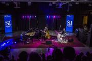 Nueva edición del festival San Isidro Jazz & Más