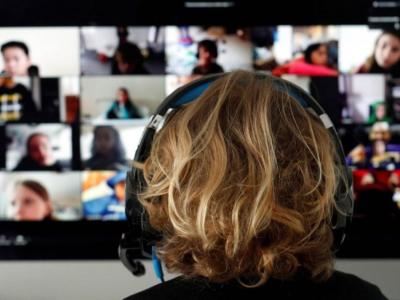Jornada Virtual de Capacitación de UTTA: Bienestar en el Trabajo para Trabajadores de la Industria Hípica