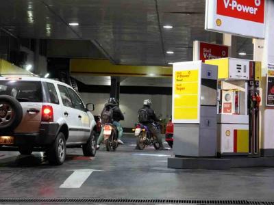 Una estación de servicio deberá pagar más de $18 millones y pedir disculpas a un trabajador despedido con acusaciones falsas