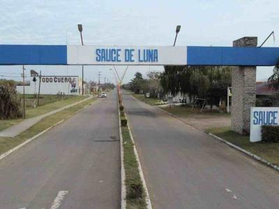 Crisis en municipios: un intendente pagará parte de los sueldos con bonos alimentarios ante la caída de recursos