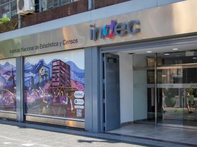 Un informe de ATE-INDEC advierte que los estatales perdieron más de un tercio de su poder de compra desde diciembre de 2023