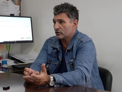 Revés judicial para el SIMAPE: la reforma laboral vuelve a regir para embarcados mientras avanza la apelación