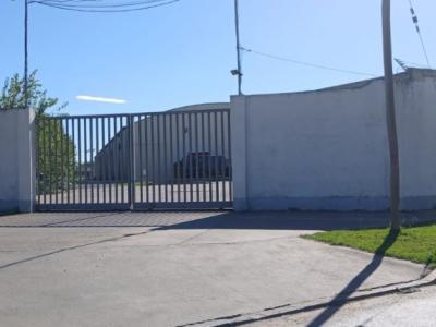 ¿Efecto dominó? Despidos en Tex Fabric encienden alarmas en la cadena de proveedores de Fate