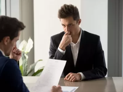 Las pretensiones salariales bajaron 1,87% en enero y quedaron por debajo de la inflación