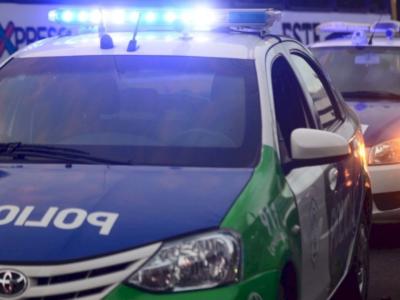 Tragedia en Gorina: una madre reclama justicia por la muerte de su hijo en un incendio aún impune