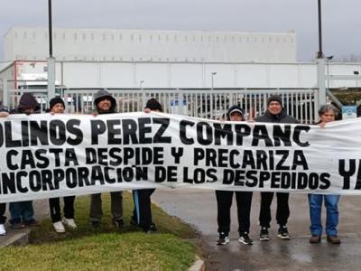 Presupuesto 2026: ajuste consolidado, proyecciones irreales y riesgo de más deuda
