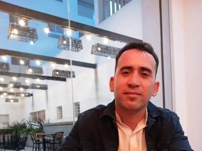 UTHGRA: “Queremos revalorizar el orgullo de ser gastronómicos y terminar con la precarización”
