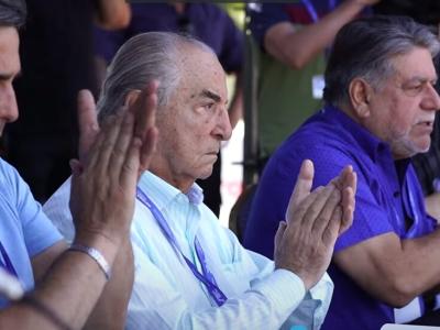 Acuerdo Paritario para Empleados de Comercio: Aumento Salarial del 5,1% para 2025