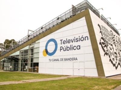 El Gobierno lanza un nuevo plan de retiros voluntarios y apunta a recortar hasta 600 empleos en los medios públicos