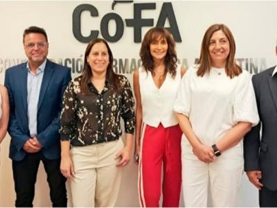 Fuerte disputa entre SAFYB y COFA tras un fallo que amplió la representación de farmacéuticos y bioquímicos
