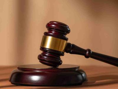 Fallo ejemplar en Entre Ríos: una empresa deberá pagar solidariamente por no retener la cuota alimentaria en la indemnización de un trabajador despedido