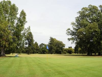 Golpe a los derechos laborales: la Corte avaló que los clubes de golf no registren a los “caddies” como empleados