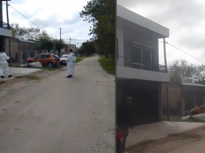 Polémica en La Plata: denuncian a una jueza de Familia por “parcialidad manifiesta” y se reaviva un caso con múltiples aristas