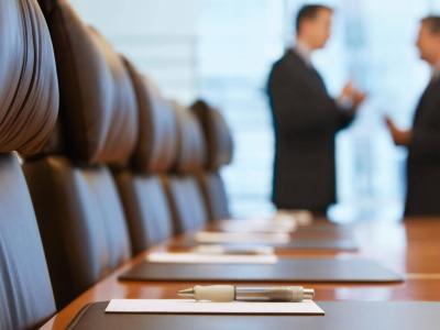 Abogados laboralistas cuestionan un artículo de la reforma laboral por “licuar” créditos de trabajadores