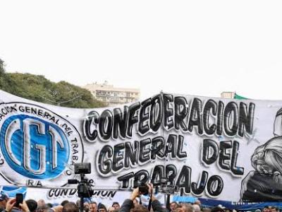 Salta: denuncian despidos y salarios impagos