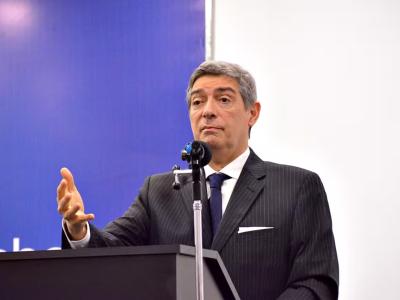 Fallo de la Corte contra el Convenio 173 de la OIT: retroceso en derechos laborales entre la inacción política y el activismo judicial