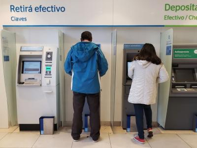 Los salarios cada vez más complicados