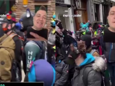 El negocio del género: entre la identidad y el marketing