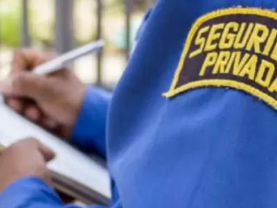 UPSRA creó las comisiones de Juventud y Género para ampliar la participación sindical y fortalecer la inclusión en la actividad