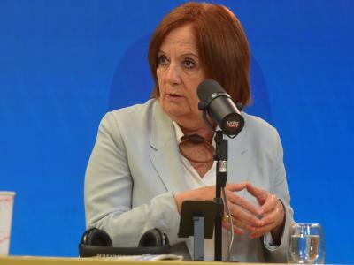 Vigo apoyó la Reforma Laboral y crecen las incógnitas sobre el rol de Schiaretti en Diputados