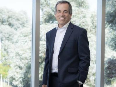 El presidente de Toyota prevé una 