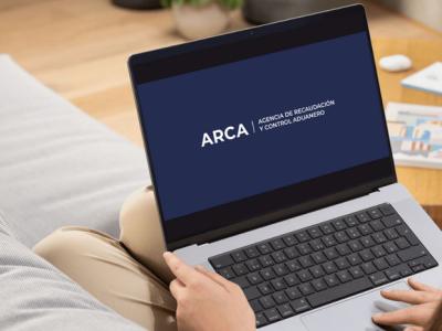 ARCA lanza un nuevo régimen simplificado del Impuesto a las Ganancias: menos controles y más facilidades para autónomos