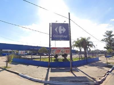 Carrefour busca comprador y crece la incertidumbre laboral: “Estamos expectantes”, advierten desde el gremio