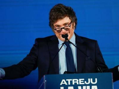 Economistas advierten que la recuperación de la actividad muestra un comportamiento irregular y sin una tendencia firme