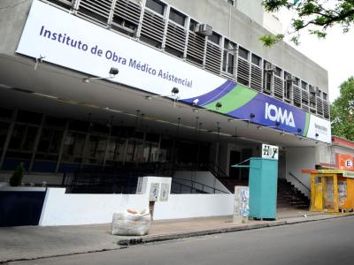 IOMA fuera de control: el fin del convenio con La Pampa deja a miles sin cobertura
